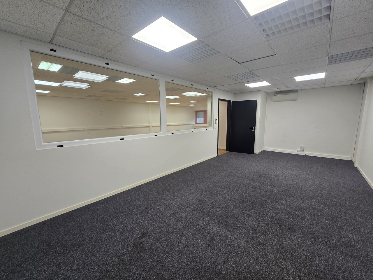 119m² office, Foto 5 von 7