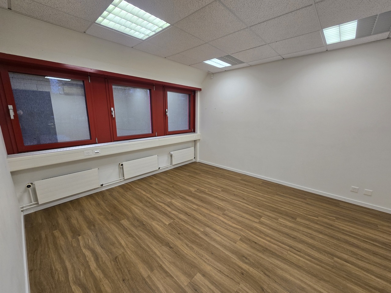 119m² office, Foto 7 von 7