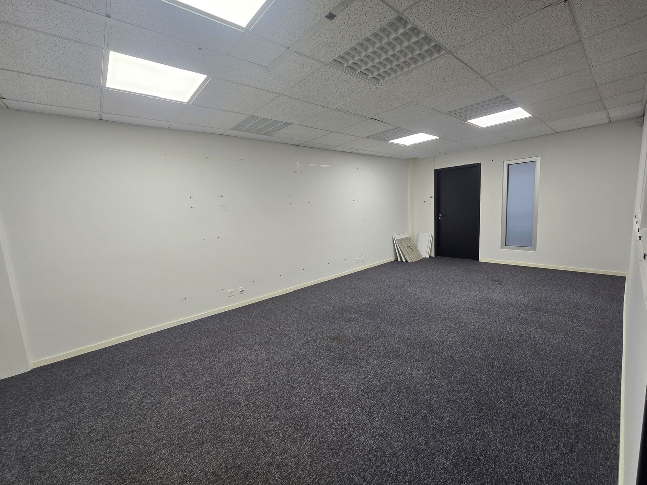 119m² office, Foto 4 von 7