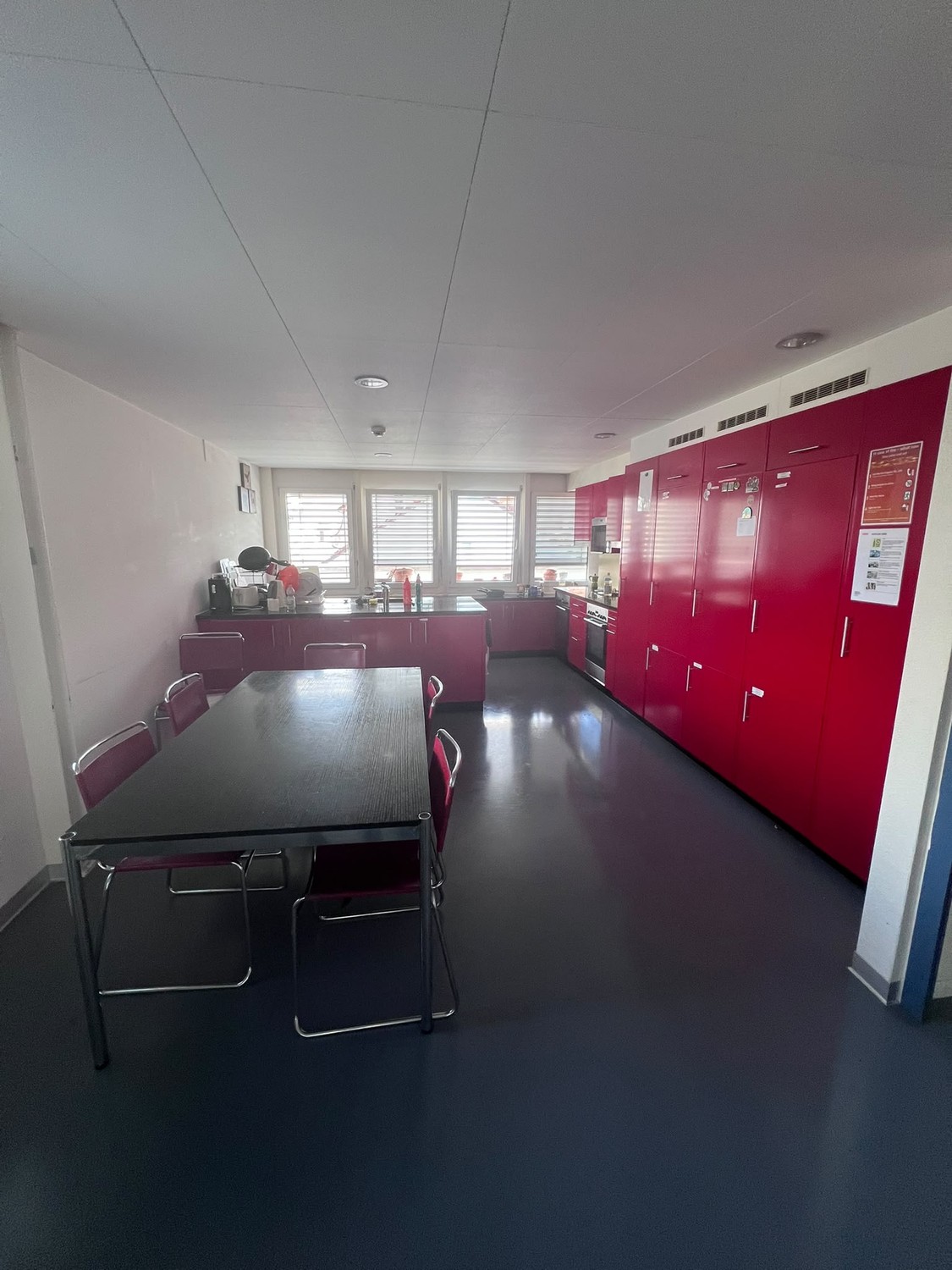 1-Zimmer-Apartment, Foto 3 von 7