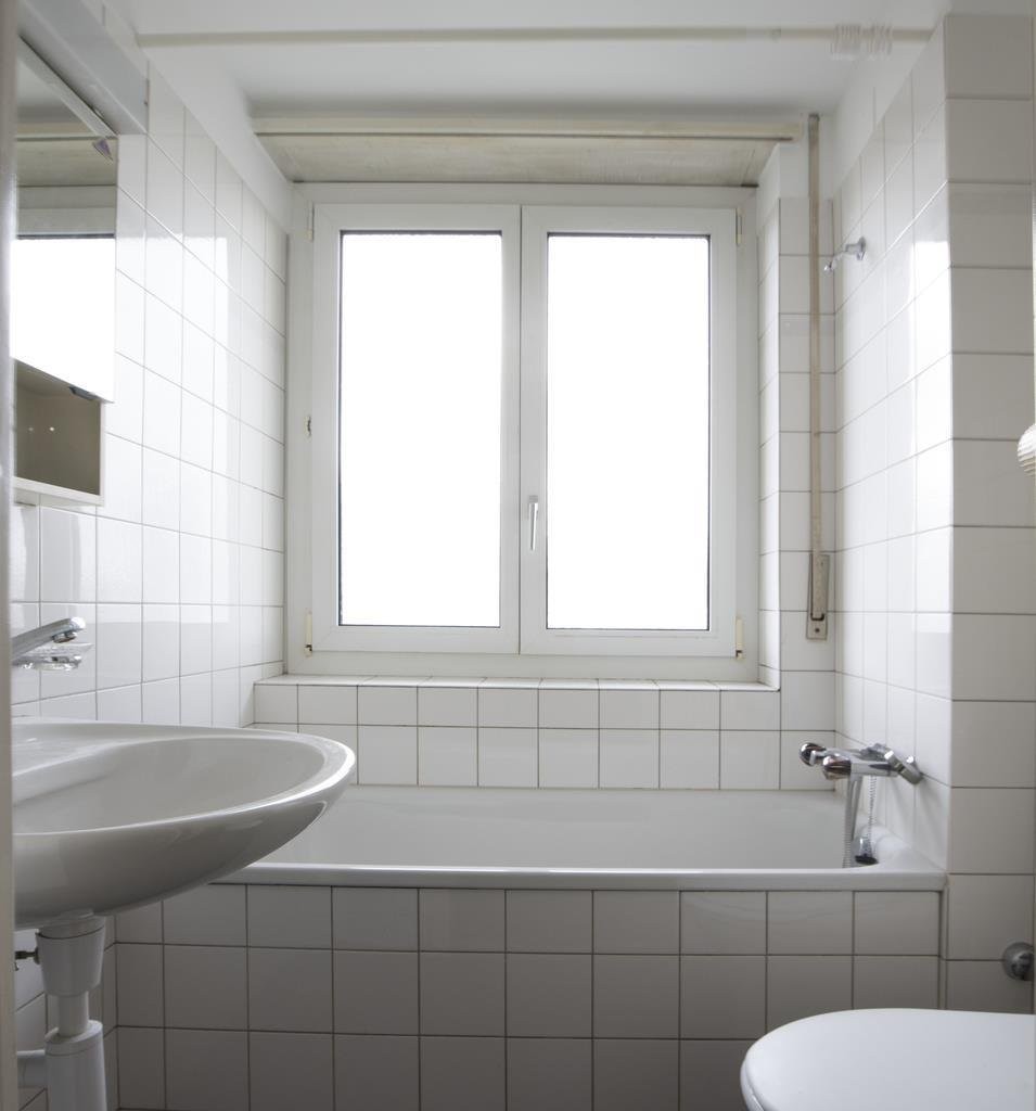 1 room apartment, Foto 4 von 5