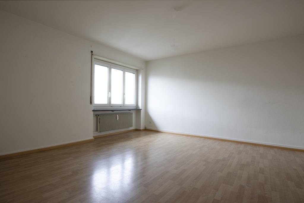 1 room apartment, Foto 2 von 5