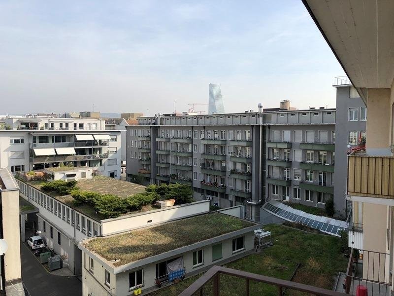 1 room apartment, Foto 5 von 5