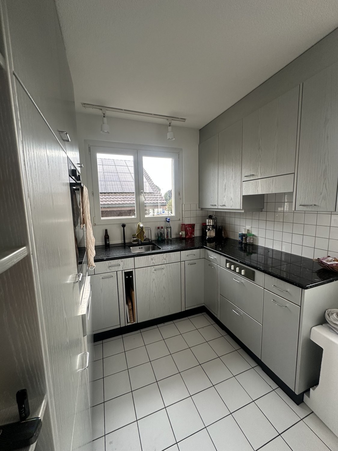 2 ½ rooms furnished flat, Foto 4 von 10