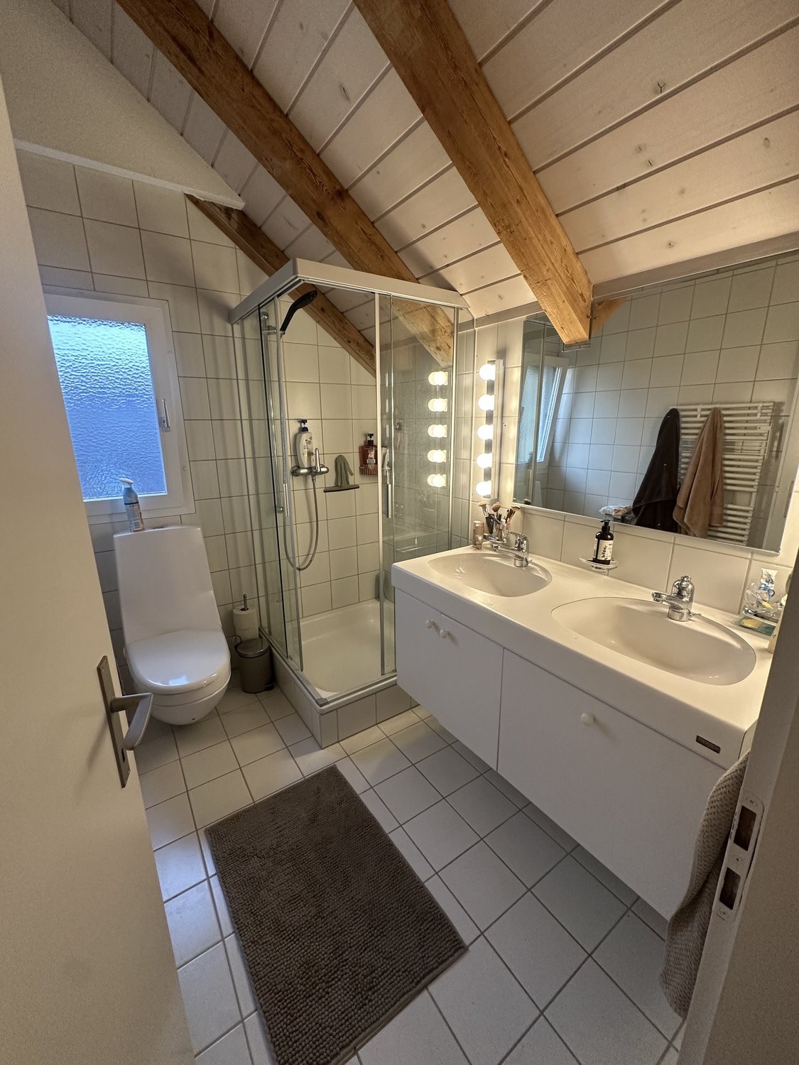 2 ½ rooms furnished flat, Foto 8 von 10