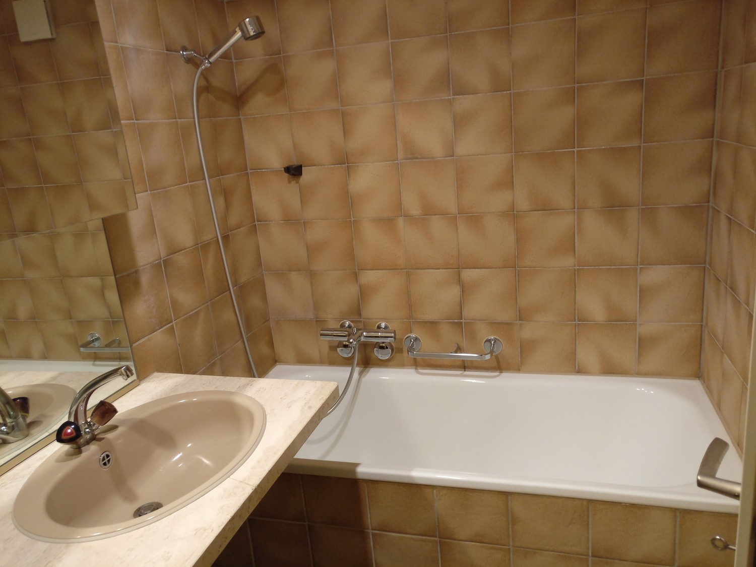 Zimmer in einer WG, Foto 6 von 9