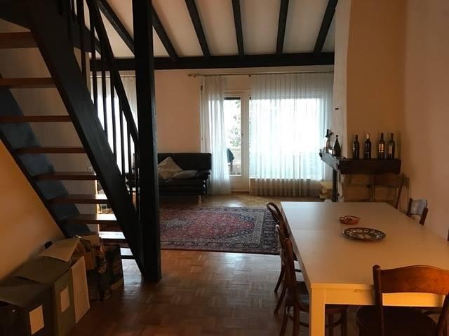 Zimmer in einer WG, Foto 1 von 9