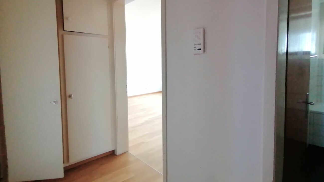 1 room apartment, Foto 7 von 9