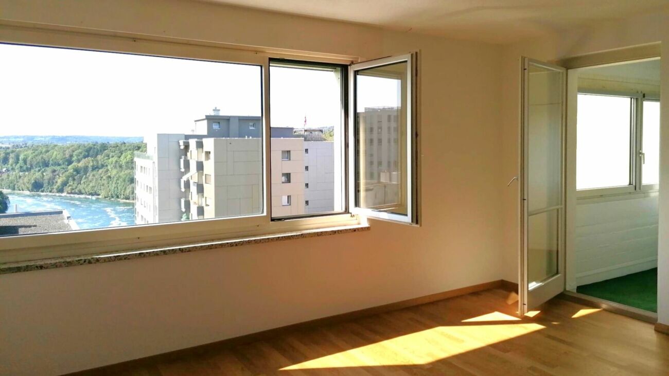 1 room apartment, Foto 4 von 9