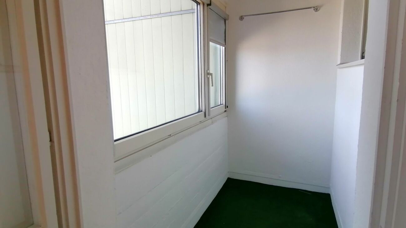 1 room apartment, Foto 6 von 9