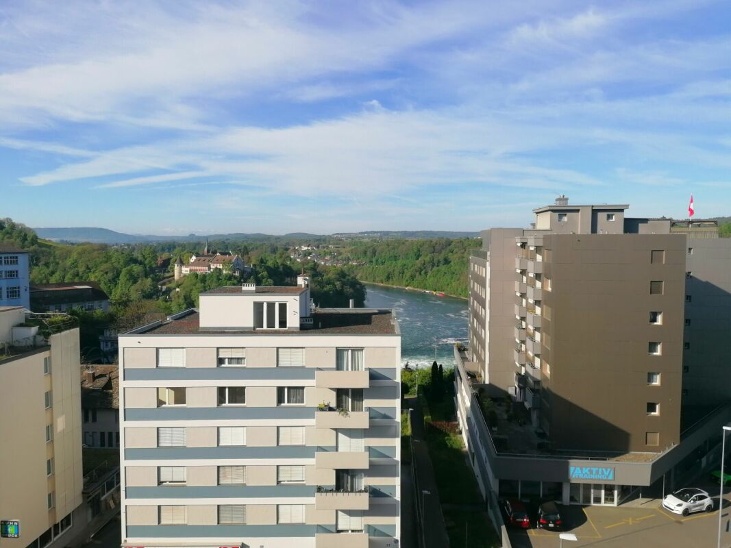 1 room apartment, Foto 9 von 9
