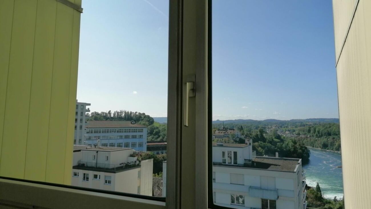 1 room apartment, Foto 5 von 9