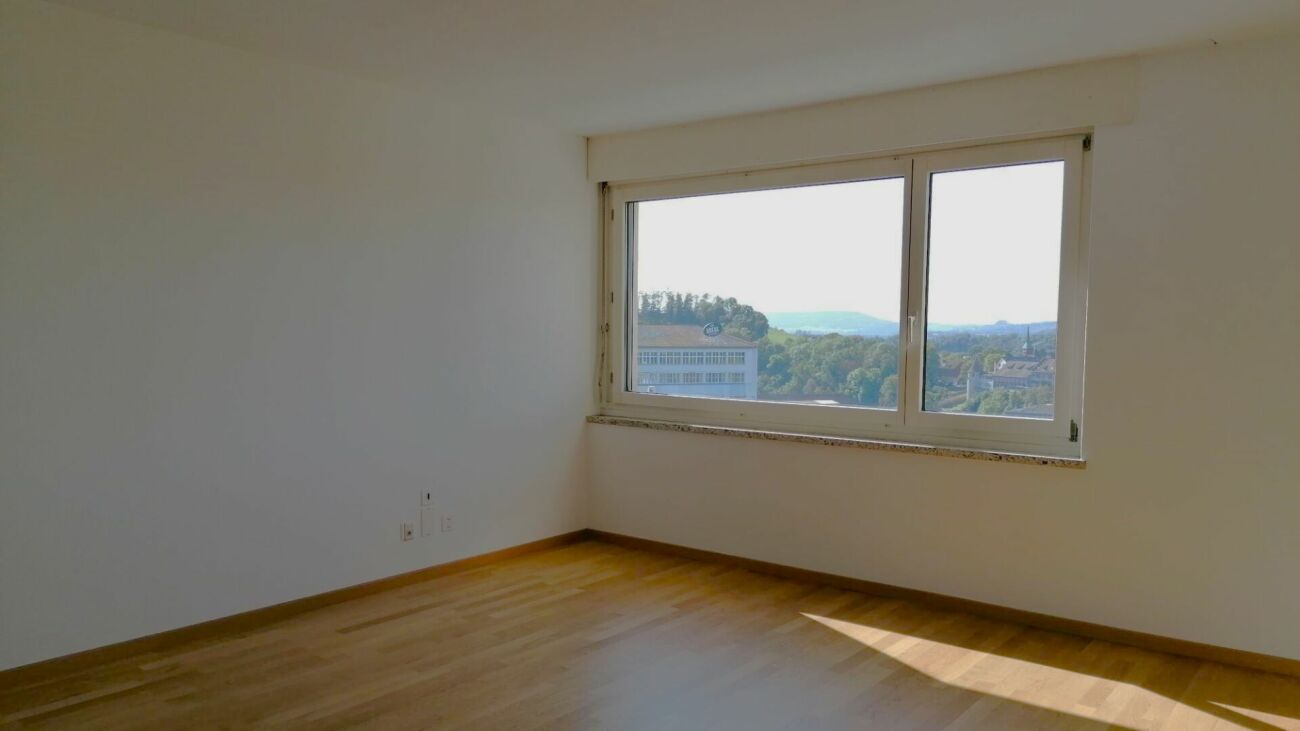 1 room apartment, Foto 3 von 9