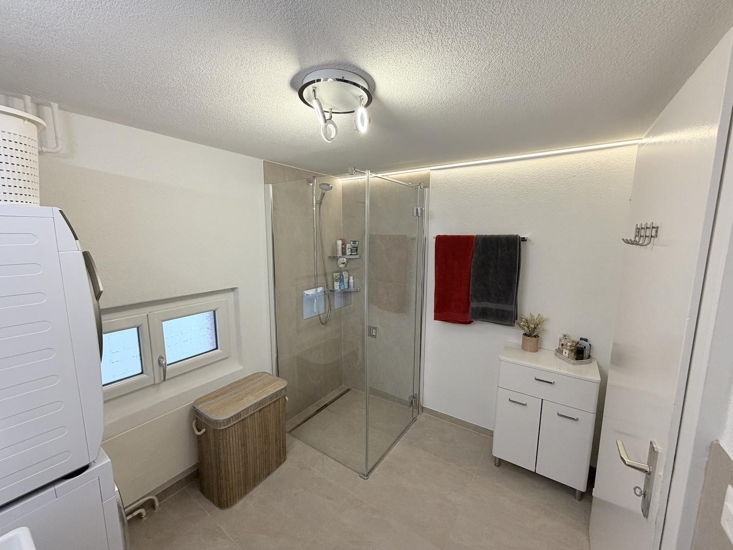 8 ½ rooms single house, Foto 6 von 10