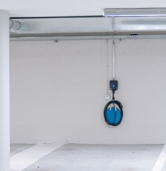 Underground slot, Foto 1 von 2