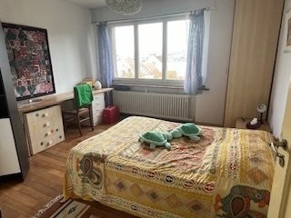 5 rooms furnished flat, Foto 8 von 10