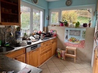5 rooms furnished flat, Foto 6 von 10