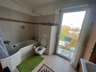 5 rooms furnished flat, Foto 9 von 10