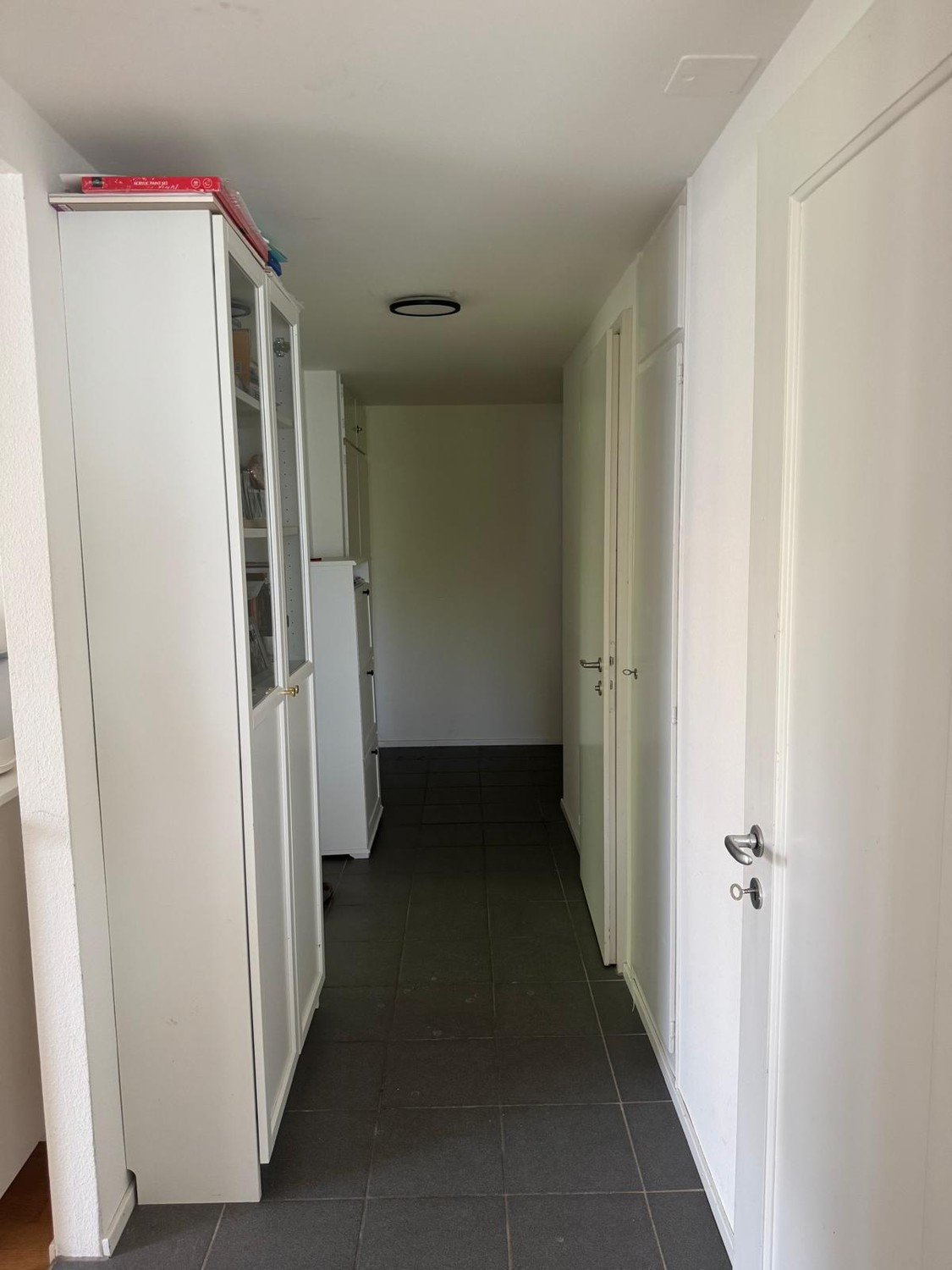 2-Zimmer-Wohnung, Foto 6 von 6