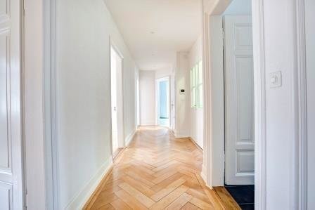 Zimmer in einer WG, Foto 10 von 10