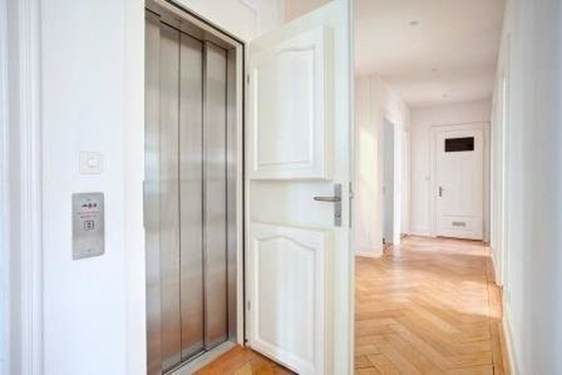 Zimmer in einer WG, Foto 4 von 10