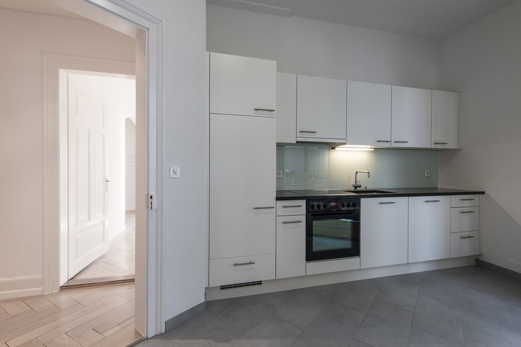Zimmer in einer WG, Foto 5 von 10