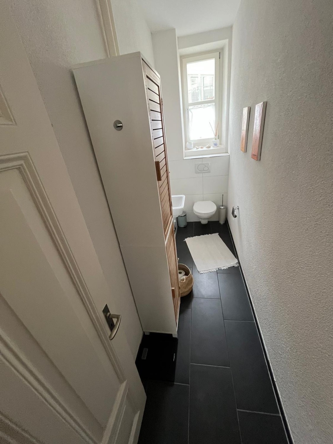 Zimmer in einer WG, Foto 8 von 10