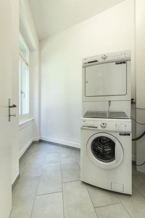 Zimmer in einer WG, Foto 7 von 10