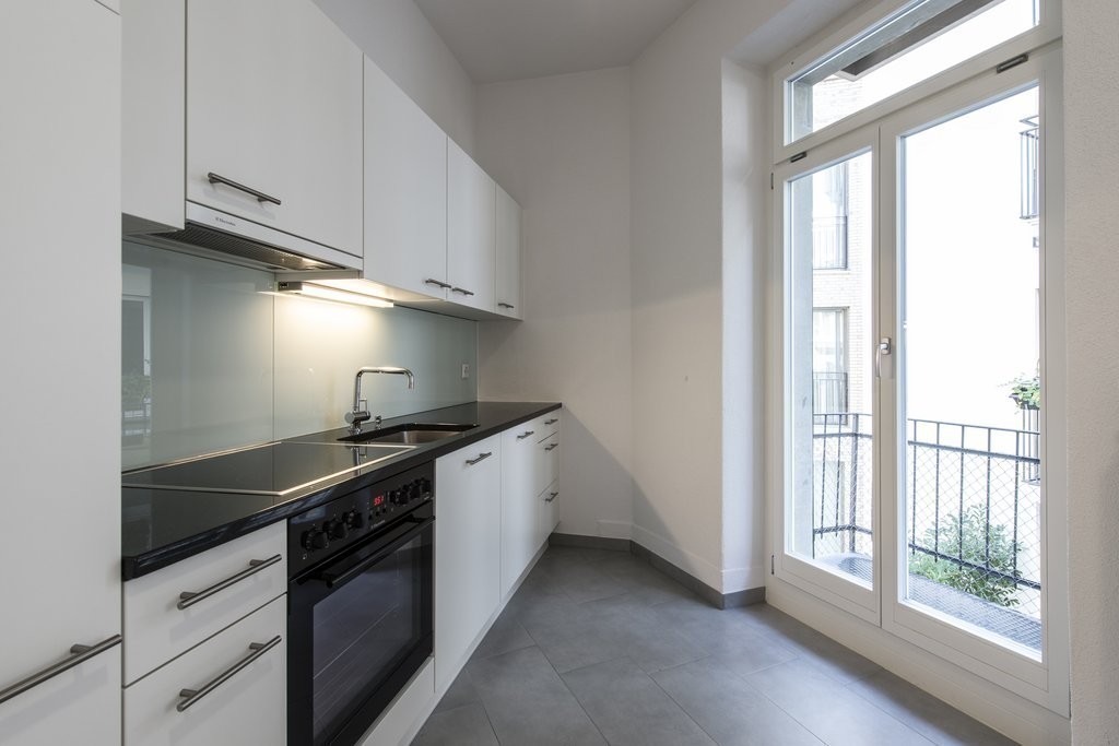 Zimmer in einer WG, Foto 6 von 10