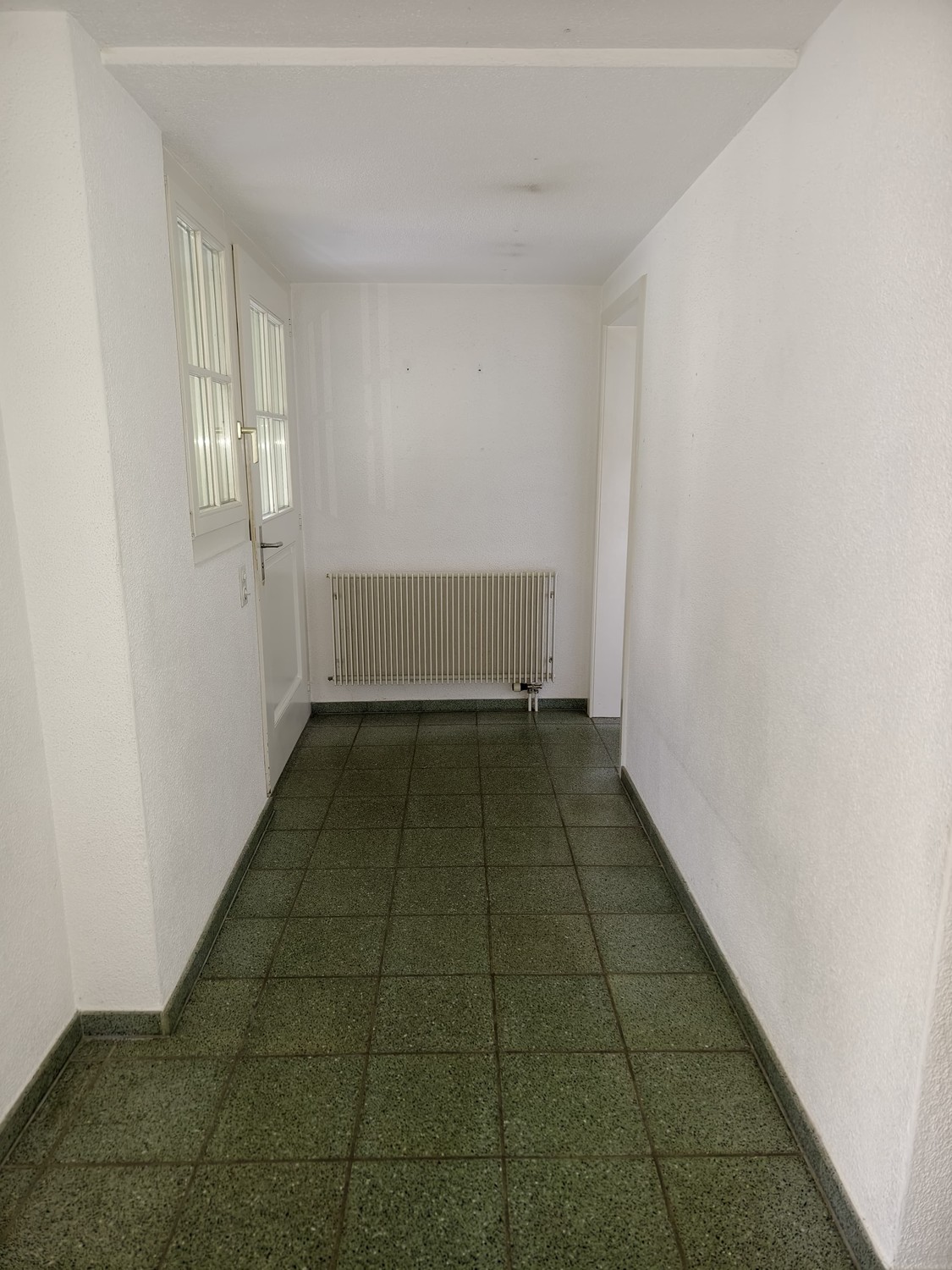 4 ½ rooms apartment, Foto 3 von 10