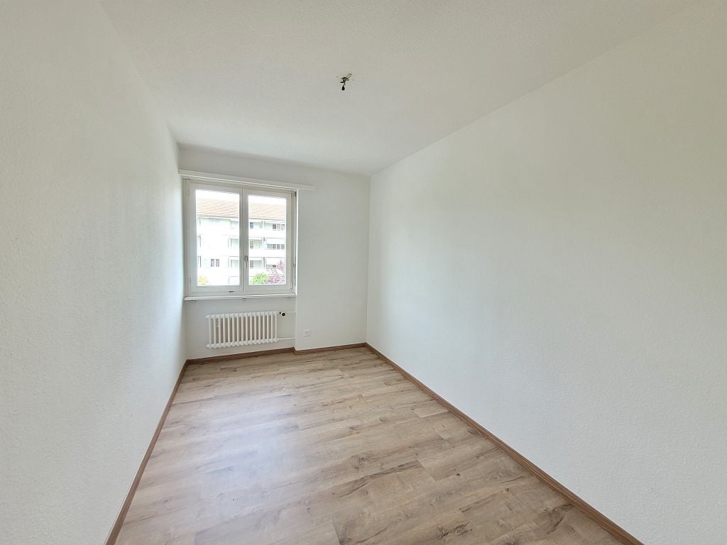 4 rooms apartment (5)