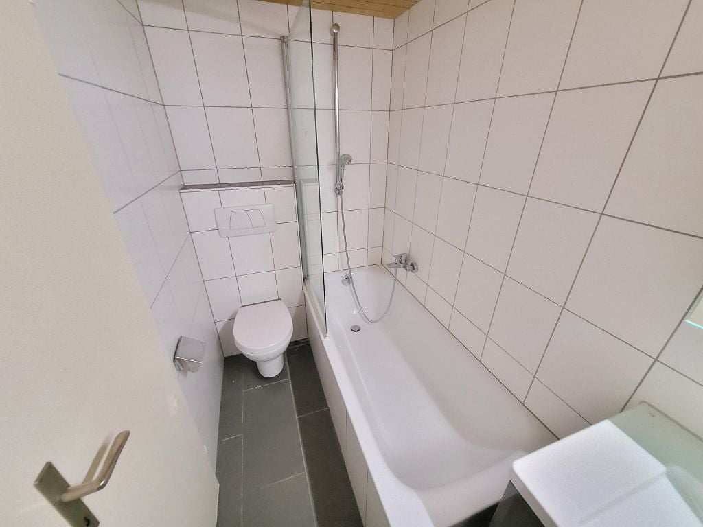 4 rooms apartment (8)