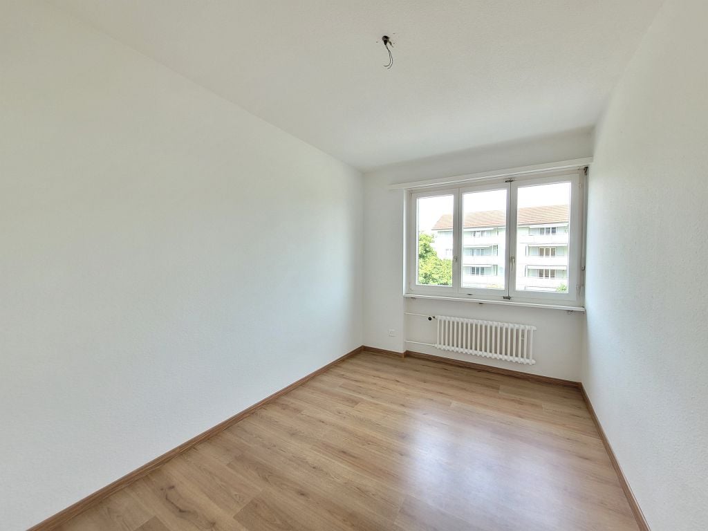 4 rooms apartment (6)
