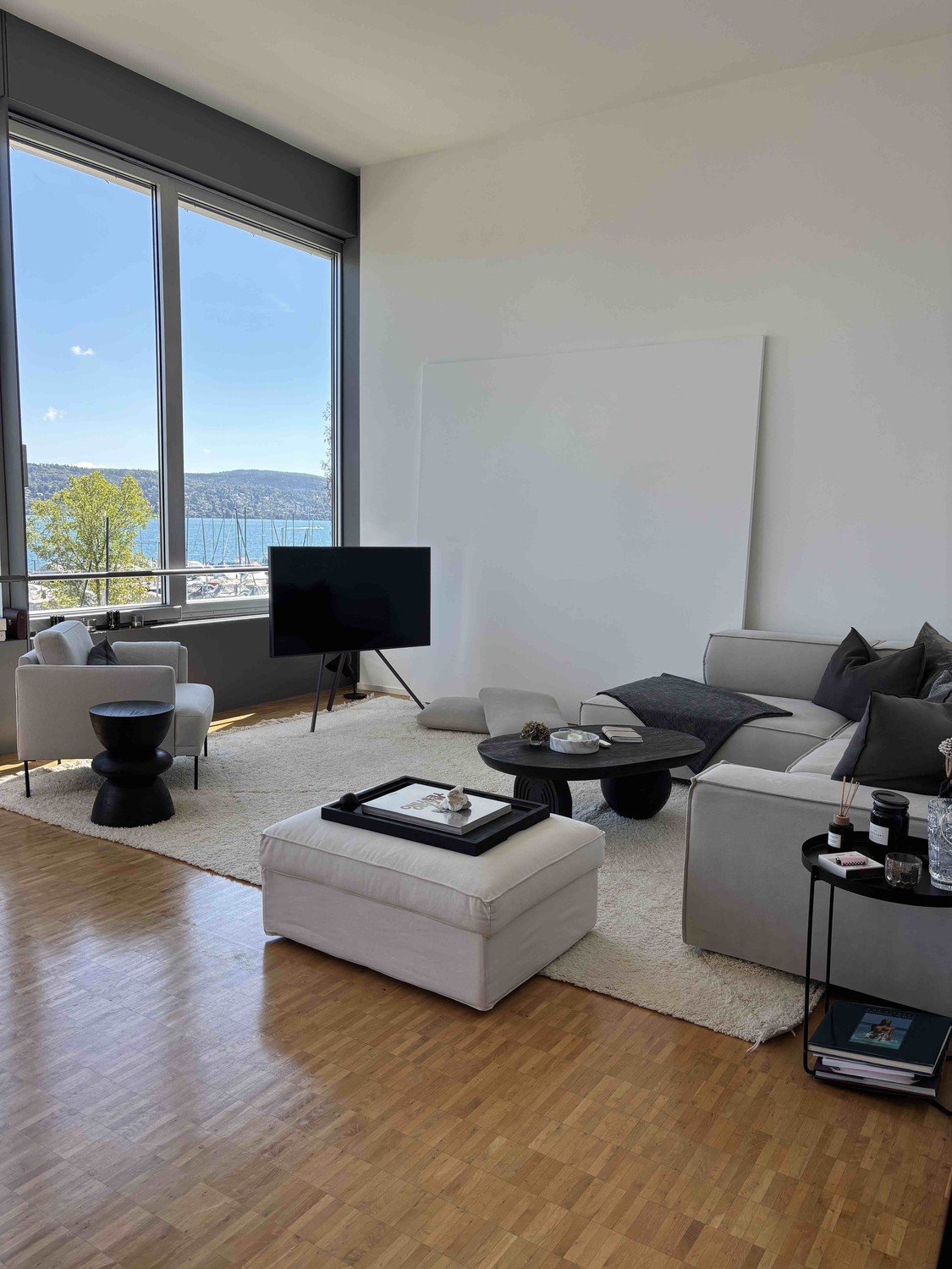 2 rooms apartment, Foto 1 von 10