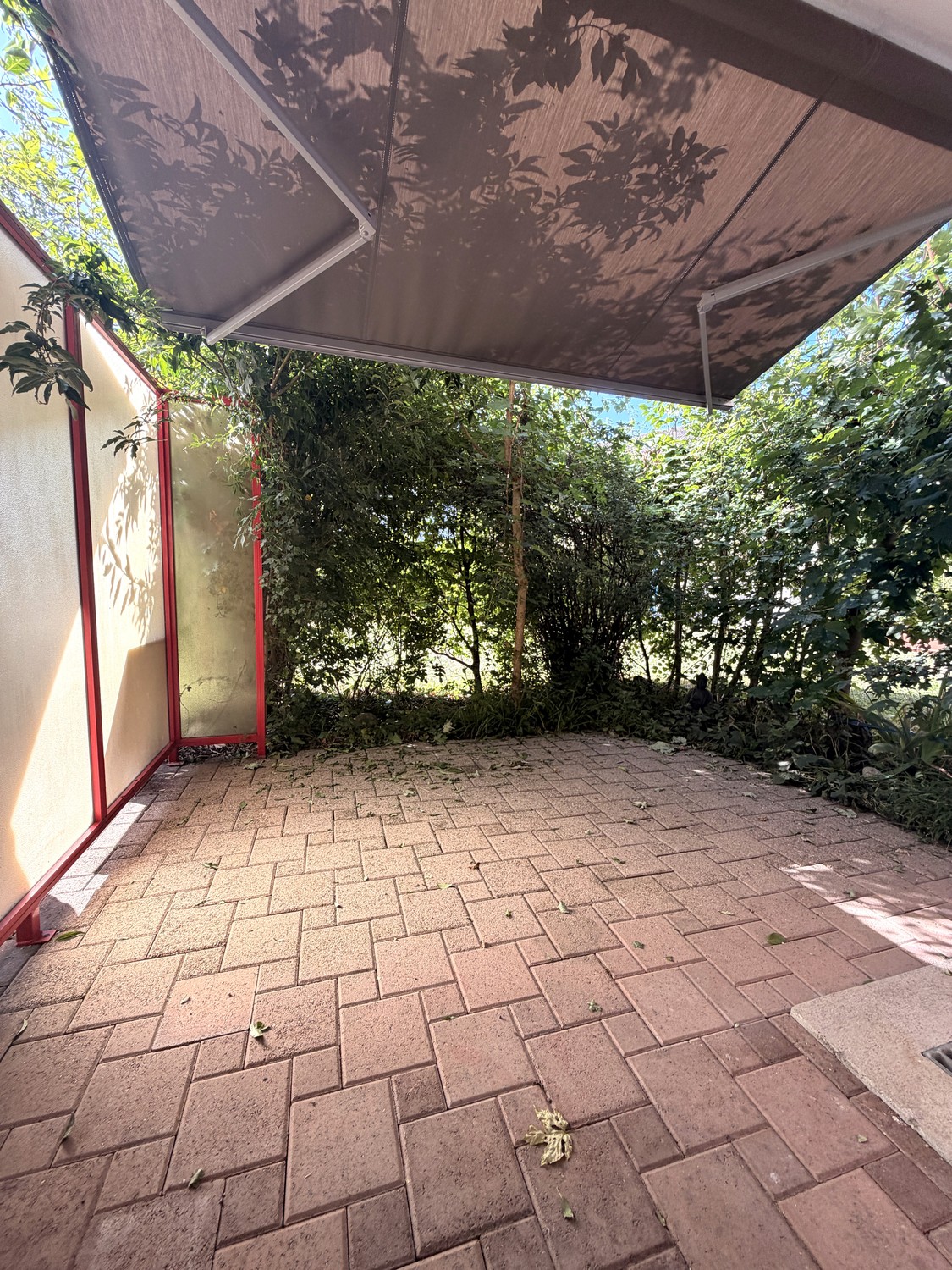 2 rooms apartment, Foto 8 von 8