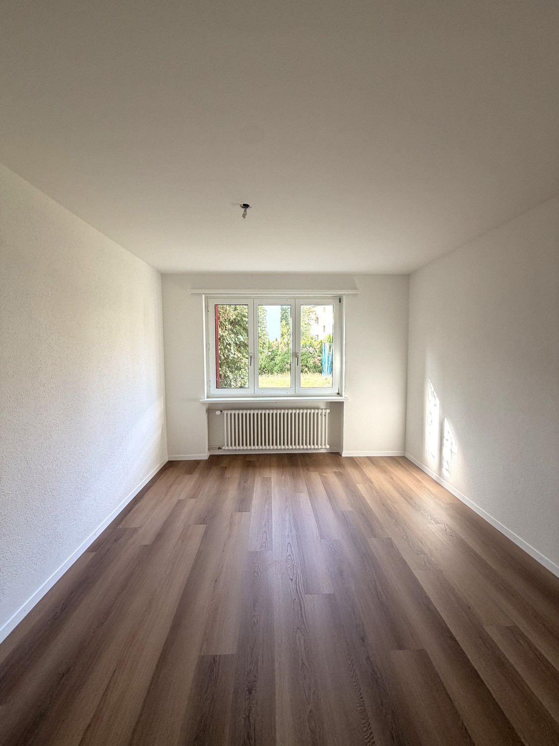 2 rooms apartment, Foto 5 von 8