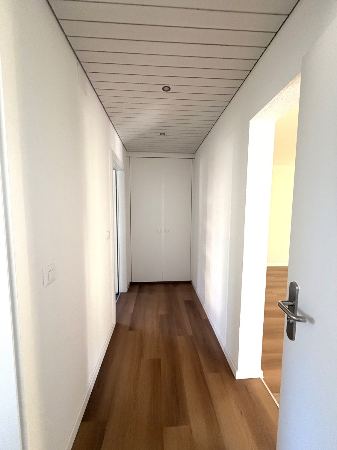 2 rooms apartment, Foto 2 von 8