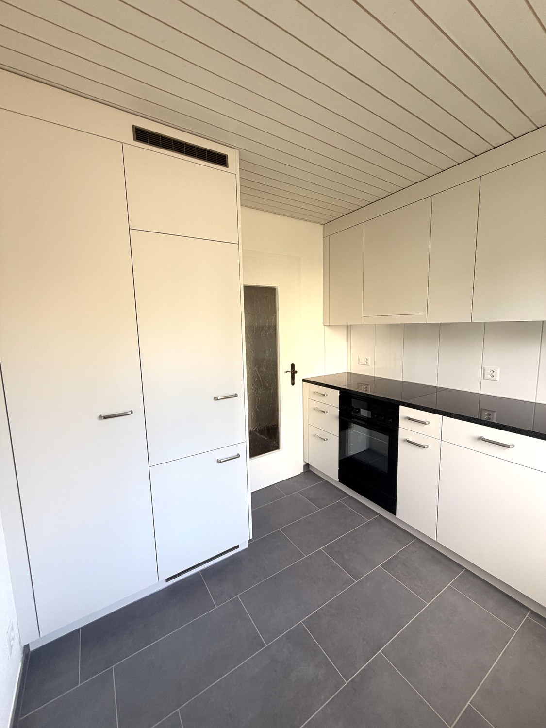 2 rooms apartment, Foto 4 von 8