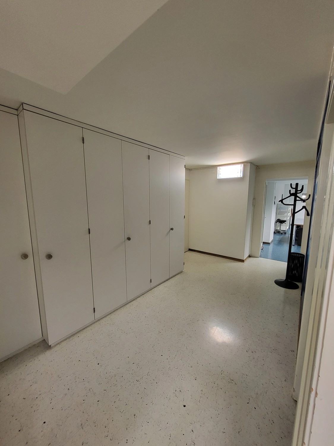 16m² office, Foto 4 von 4