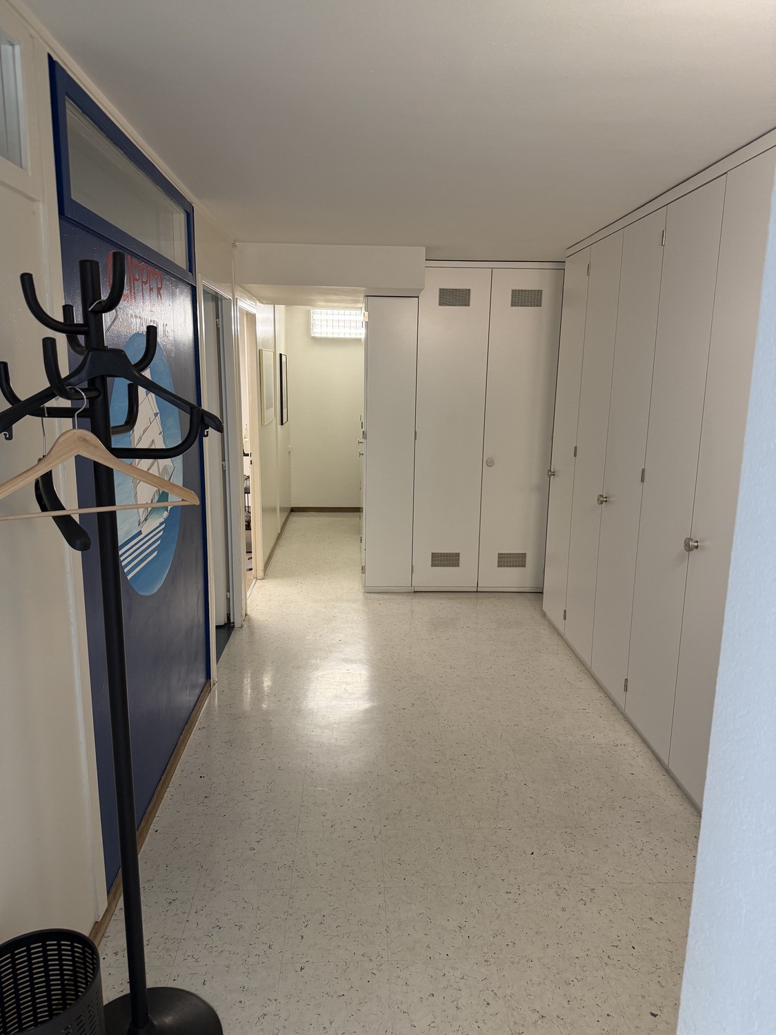 16m² office, Foto 2 von 4