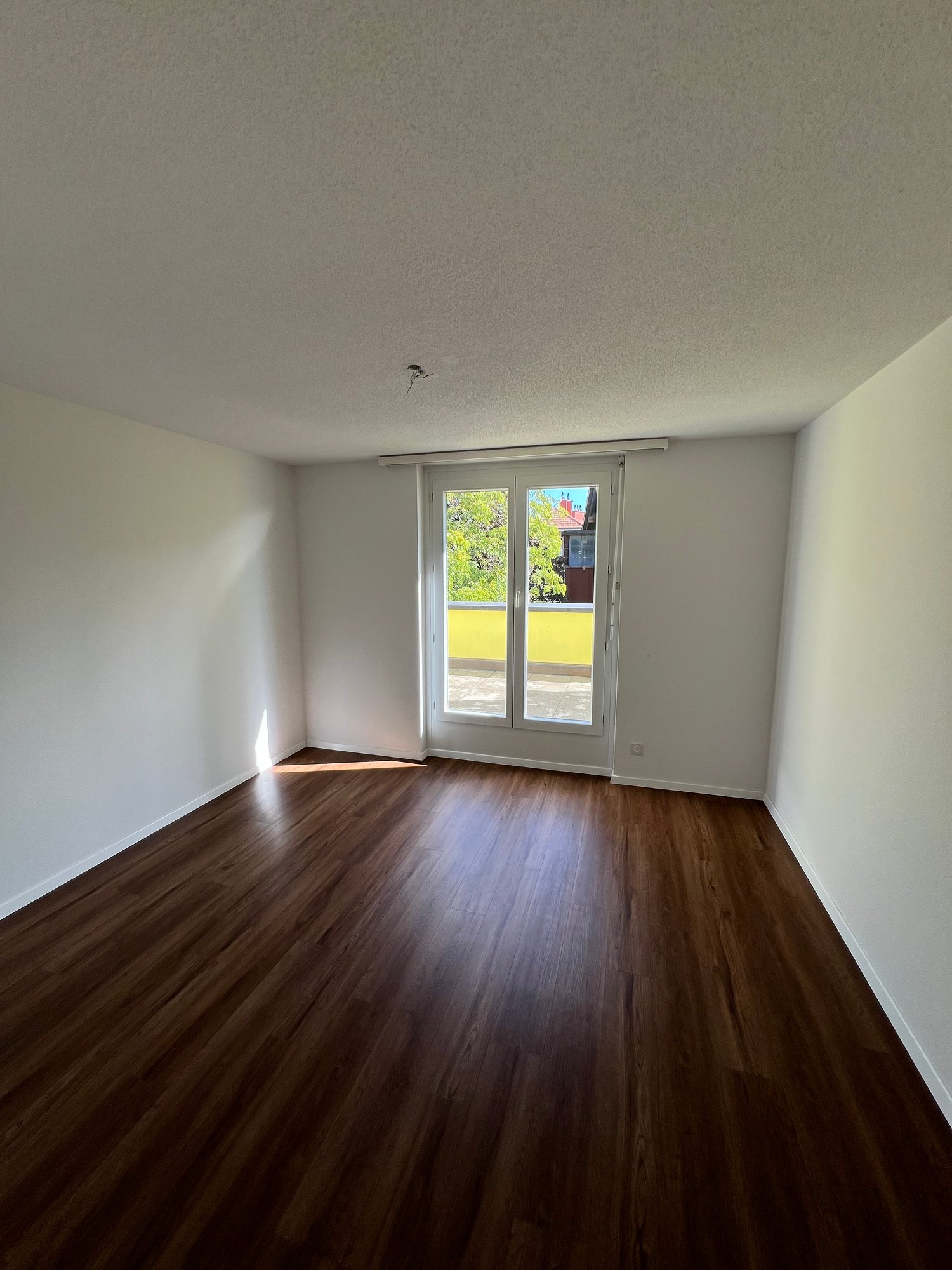 4 ½ rooms apartment, Foto 8 von 10