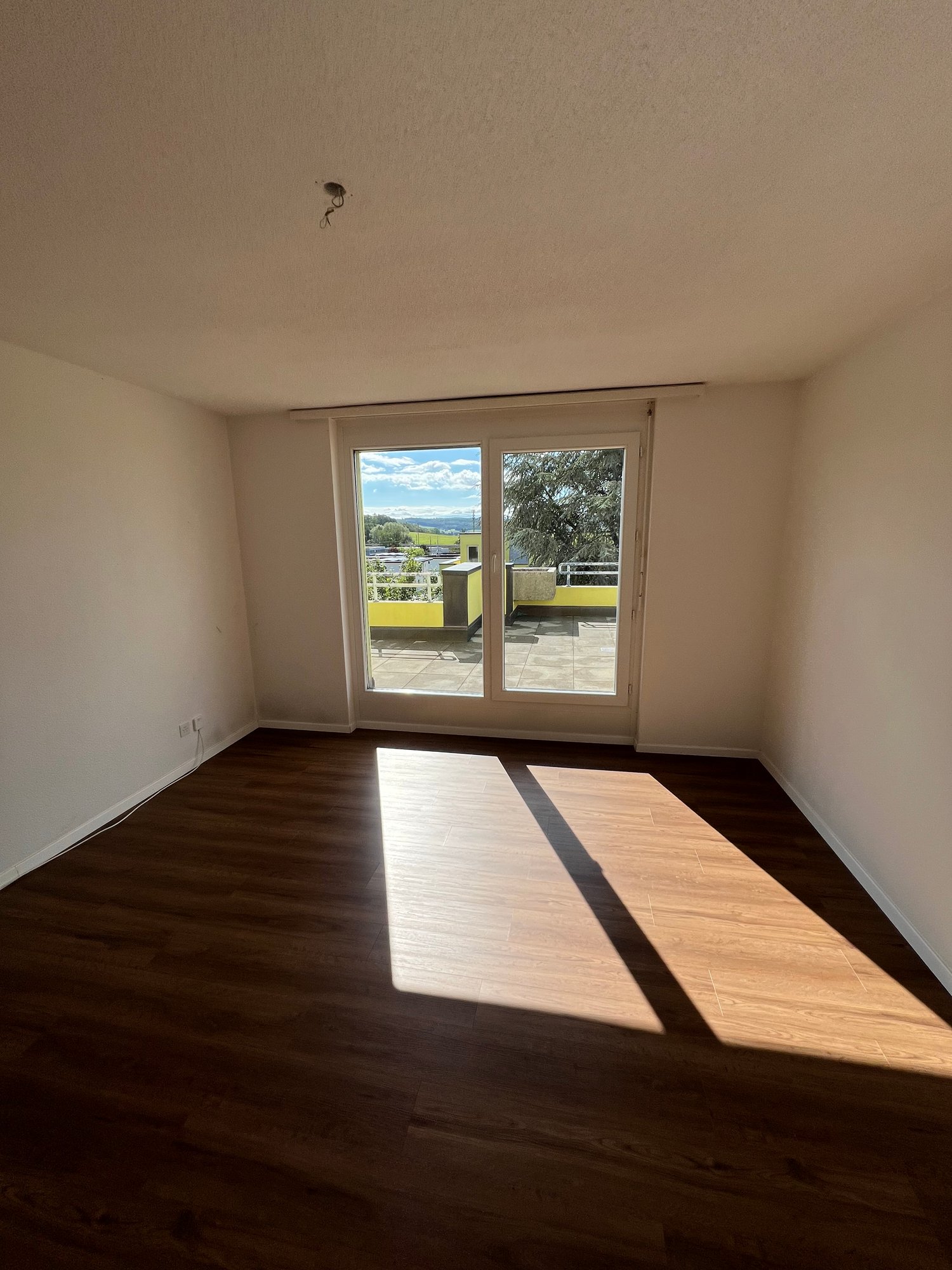 4 ½ rooms apartment, Foto 6 von 10