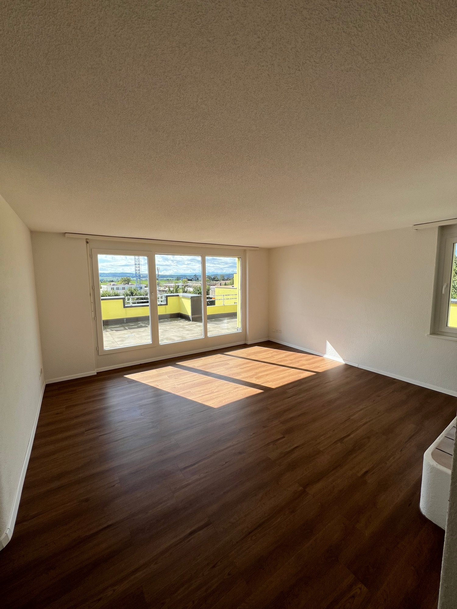 4 ½ rooms apartment, Foto 4 von 10