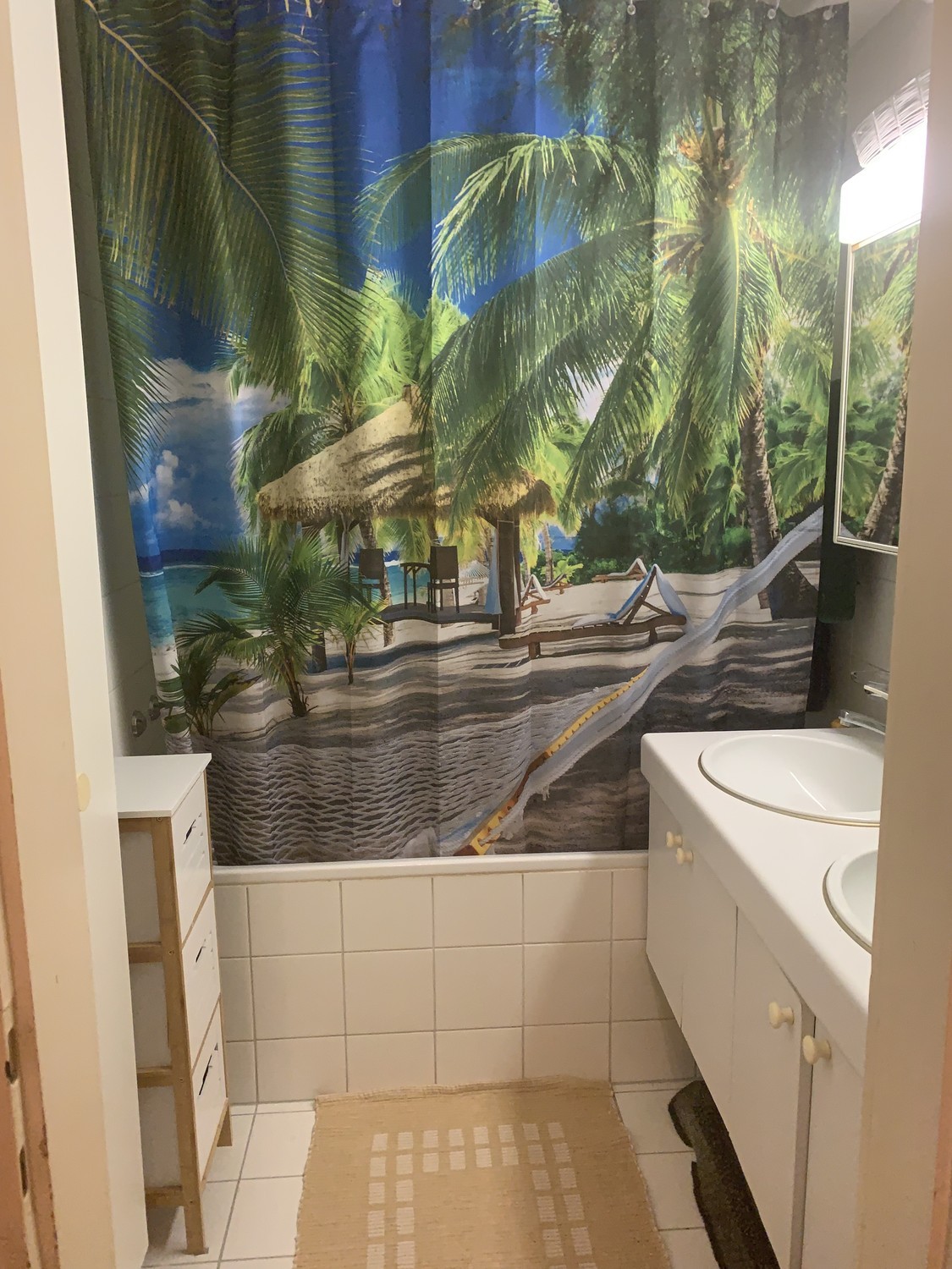 Room in a shared flat, Foto 5 von 8