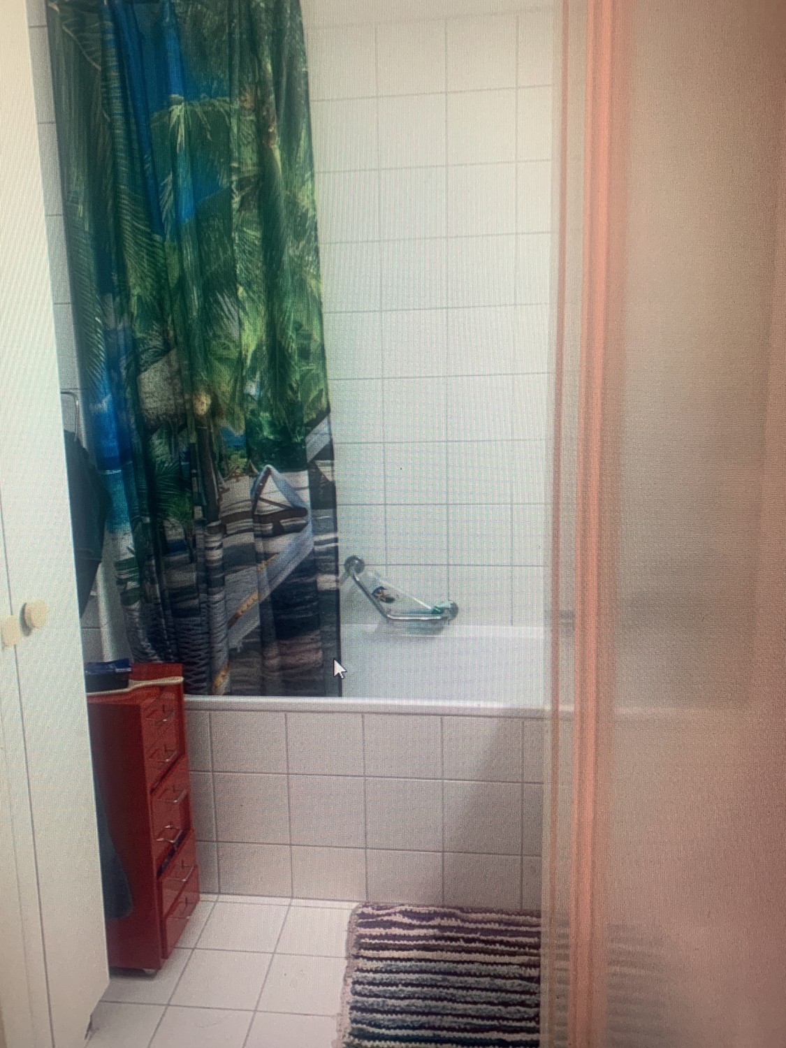 Room in a shared flat, Foto 6 von 8