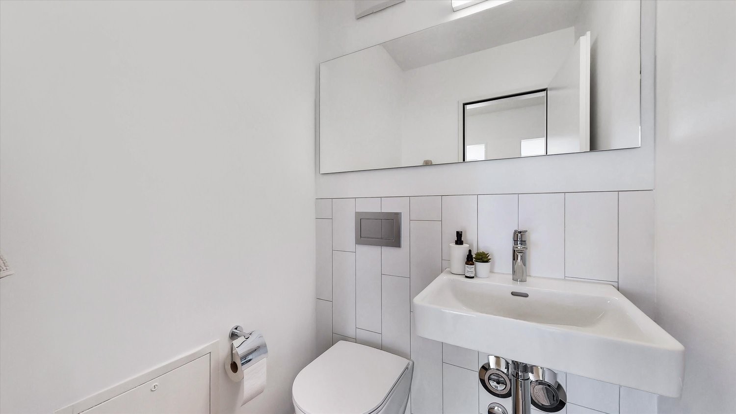 3 ½ rooms apartment, Foto 5 von 8