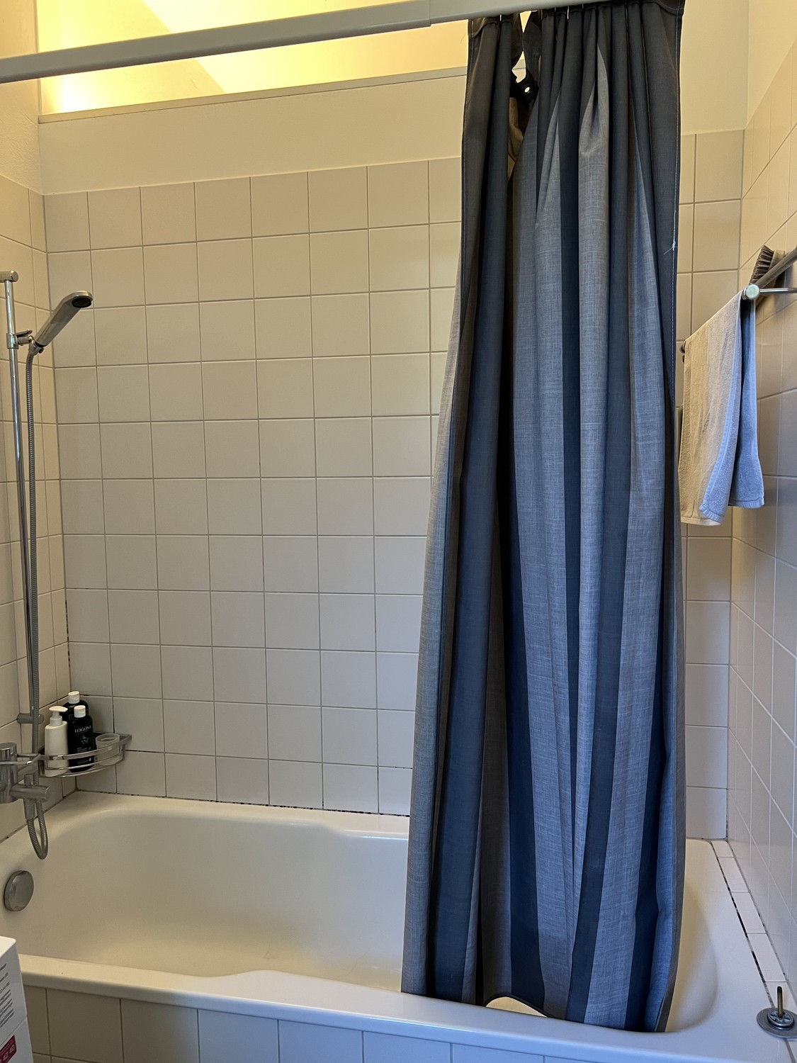 4 rooms apartment, Foto 9 von 10