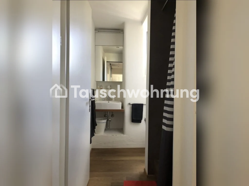 2 rooms apartment, Foto 4 von 5