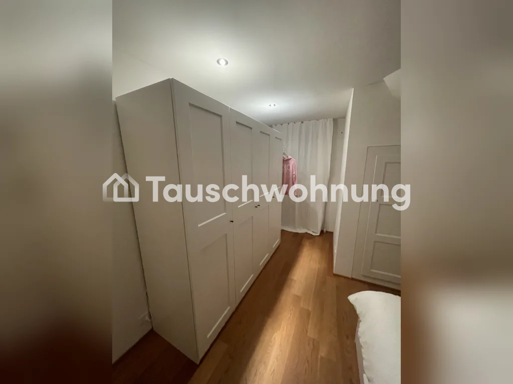 2 rooms apartment, Foto 3 von 5