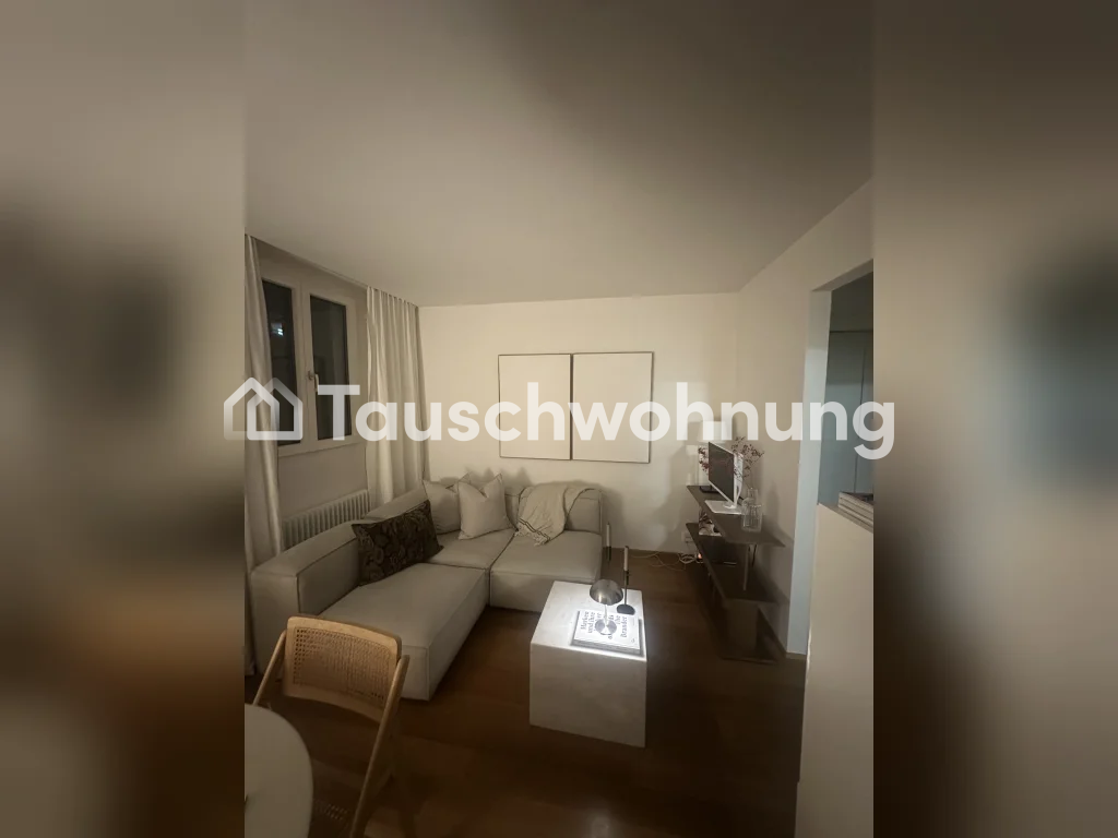 2 rooms apartment, Foto 1 von 5